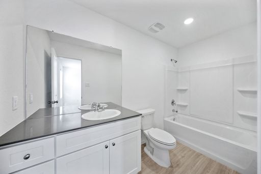 9311 Selene Place, San Antonio, TX 78252
