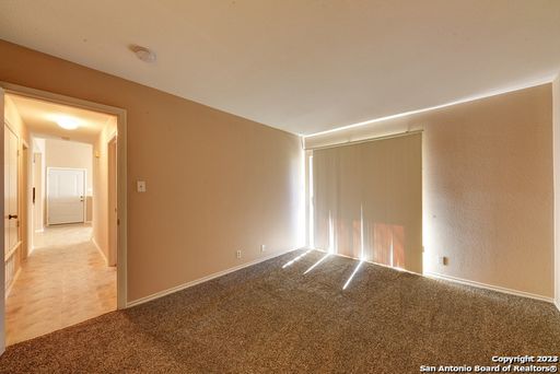 1431 Loma Alto Rd #4, San Antonio, TX 78232