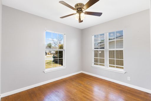 210 Dryden, San Antonio, TX 78213