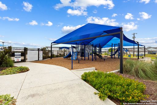 13907 Silos Meadows, San Antonio, TX 78252
