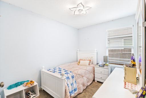 14950 Watson Mill, San Antonio, TX 78254