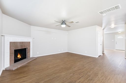 13415 Rhodes Villa, San Antonio, TX 78249