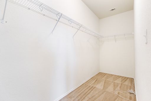 1443 Kedros, San Antonio, TX 78245