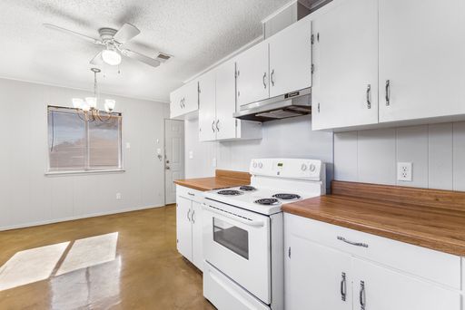 222 Redbud Lane Unit A, New Braunfels, TX 78130