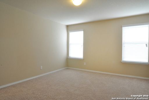 1447 Scent of Basil, San Antonio, TX 78245