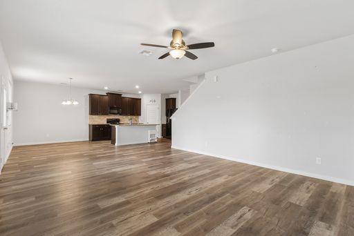 10679 Penelope Way, Converse, TX 78108