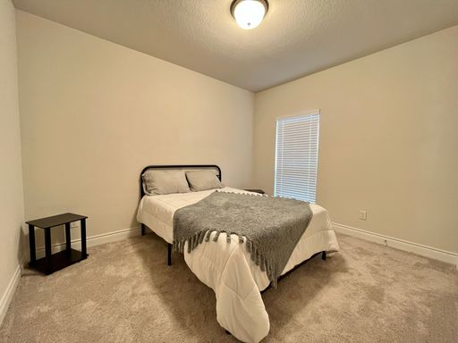 14158 Blind  Bandit Creek, San Antonio, TX 78254