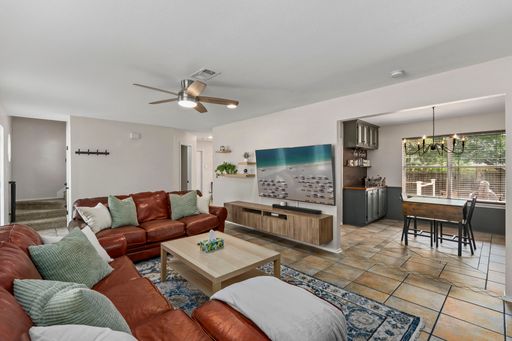 7306 Park West, San Antonio, TX 78250