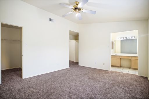 6054 Bantry Bay, San Antonio, TX 78240