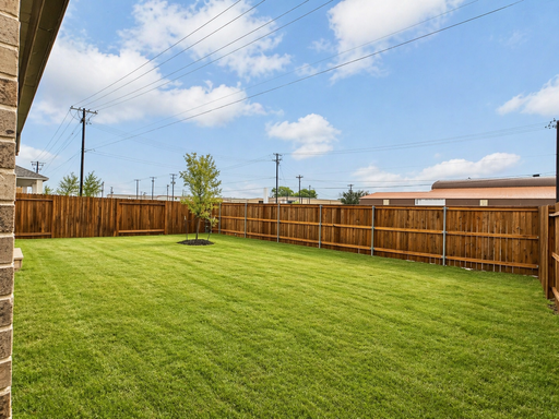 1841 Windward Way, Seguin, TX 78155