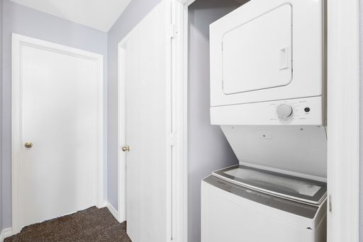 5002 Summit Wood #4, #4, San Antonio, TX 78229