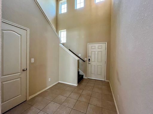 426 Tequila Ranch, San Antonio, TX 78245