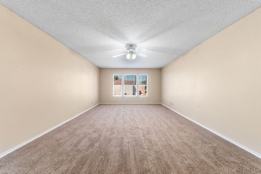 7038 Cole Creek Dr., Converse, TX 78109
