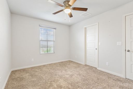 10679 Penelope Way, Converse, TX 78108