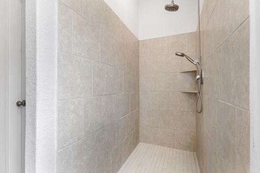 2924 Whincat, New Braunfels, TX 78130