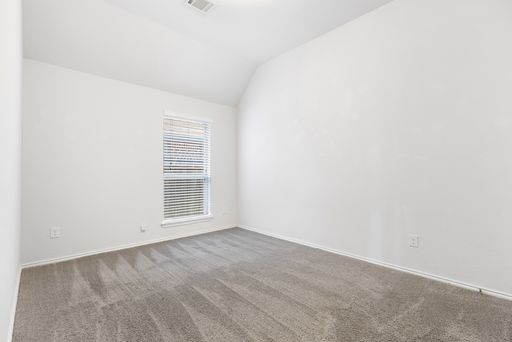 9114 Yearling St, San Antonio, TX 78254