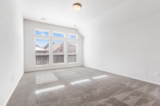 9114 Yearling St, San Antonio, TX 78254