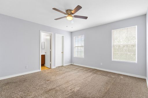 5002 Summit Wood #4, #4, San Antonio, TX 78229