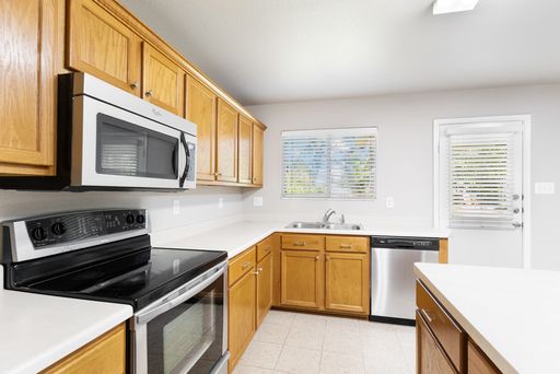 13415 Rhodes Villa, San Antonio, TX 78249