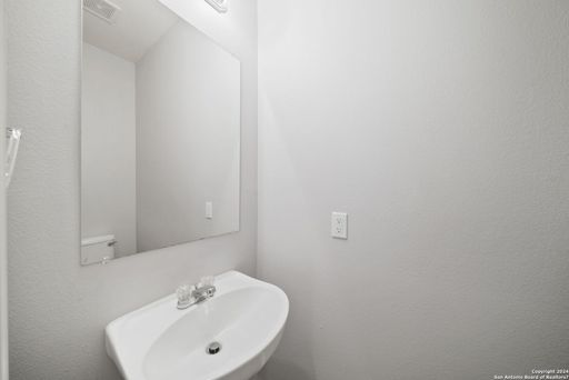 6410 Summit Oak #4, #4, San Antonio, TX 78229