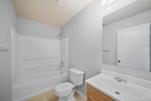 6410 Summit Oak #4, #4, San Antonio, TX 78229