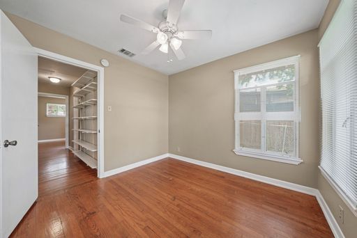 314 Barbara Dr, San Antonio, TX 78216-7405