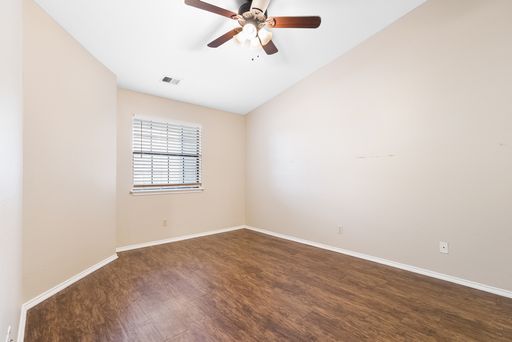 4803 Hamilton Wolfe Rd #916, San Antonio, TX 78229