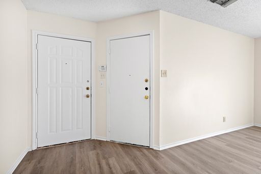 9711 Arcade Ridge, San Antonio, TX 78239