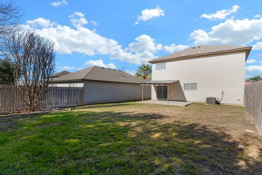 7038 Cole Creek Dr., Converse, TX 78109