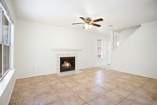 6054 Bantry Bay, San Antonio, TX 78240