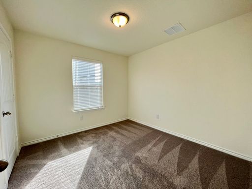 8405 Amistad Cove, Converse, TX 78109