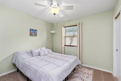 7306 Park West, San Antonio, TX 78250