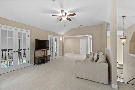 411 Cadence Hill, San Antonio, TX 78260