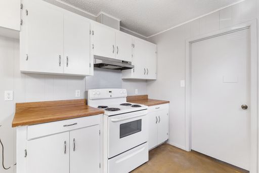 222 Redbud Lane Unit A, New Braunfels, TX 78130