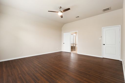 8710 White Crown, San Antonio, TX 78254