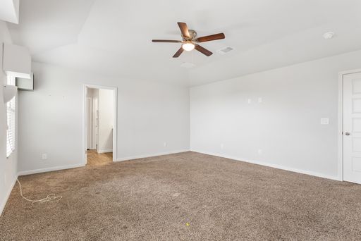 10679 Penelope Way, Converse, TX 78108