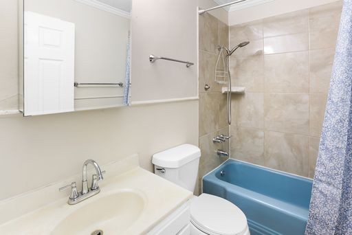 115 Harcourt, San Antonio, TX 78223