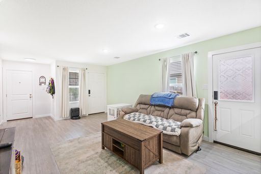 14950 Watson Mill, San Antonio, TX 78254