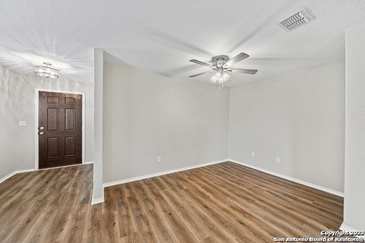 10134 Castello Canyon, San Antonio, TX 78254