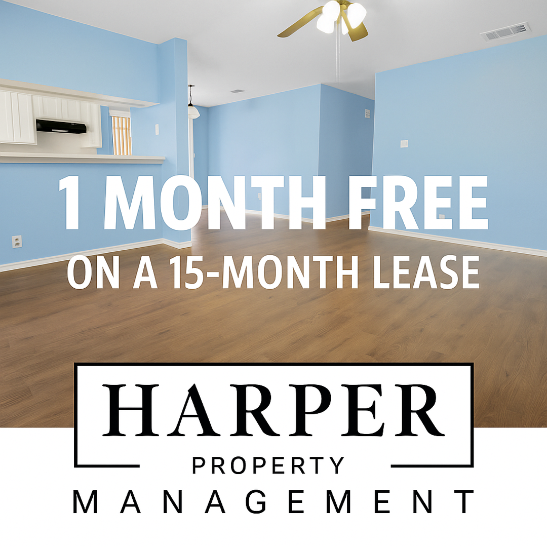 San Antonio House: 5044 Ayrshire Dr