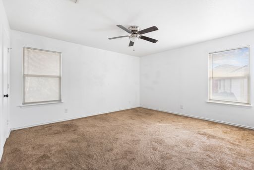 140 Springtree Pkwy, Cibolo, TX 78108