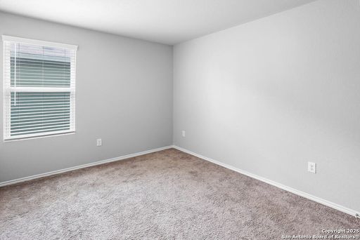 13907 Silos Meadows, San Antonio, TX 78252