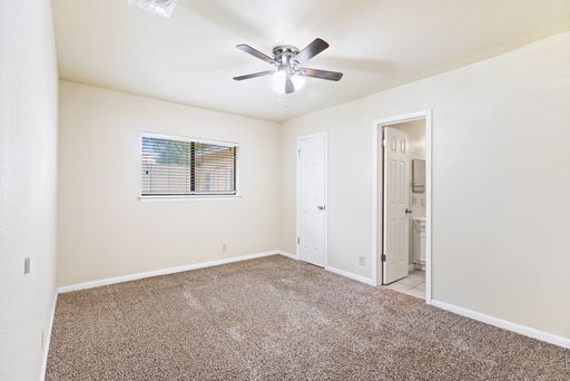 4907 Dare Lane, San Antonio, TX 78217