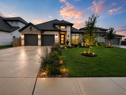 1841 Windward Way, Seguin, TX 78155