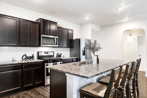 5919 Hides Stone, San Antonio, TX 78253