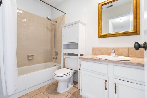 8430 Cranberry Hill, San Antonio, TX 78254