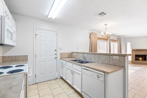 8430 Cranberry Hill, San Antonio, TX 78254