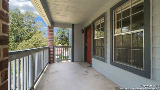 14343 Judson Rd #806, San Antonio, TX 78233