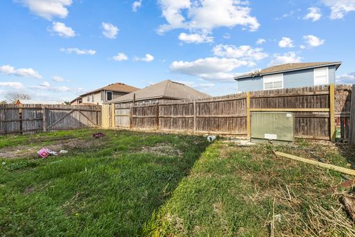 8615 Harvest Moon, San Antonio, TX 78245