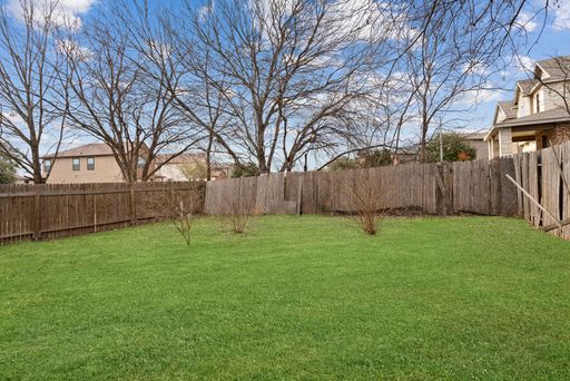 9711 Arcade Ridge, San Antonio, TX 78239